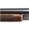 Image 10 : STEVENS | Model: 522 | Caliber: 12 G X 2 3/4"