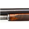 Image 14 : STEVENS | Model: 522 | Caliber: 12 G X 2 3/4"