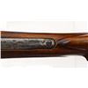 Image 16 : STEVENS | Model: 522 | Caliber: 12 G X 2 3/4"