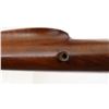 Image 17 : STEVENS | Model: 522 | Caliber: 12 G X 2 3/4"