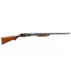 Image 1 : STEVENS | Model: 522 | Caliber: 12 G X 2 3/4"