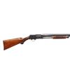 Image 2 : STEVENS | Model: 522 | Caliber: 12 G X 2 3/4"