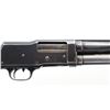 Image 3 : STEVENS | Model: 522 | Caliber: 12 G X 2 3/4"