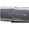 Image 8 : STEVENS | Model: 522 | Caliber: 12 G X 2 3/4"
