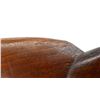 Image 11 : ROSS RIFLE | Model: M10 Sporter | Caliber: .303 BR