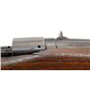 Image 13 : ROSS RIFLE | Model: M10 Sporter | Caliber: .303 BR