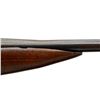 Image 14 : ROSS RIFLE | Model: M10 Sporter | Caliber: .303 BR