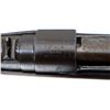 Image 16 : ROSS RIFLE | Model: M10 Sporter | Caliber: .303 BR