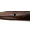 Image 17 : ROSS RIFLE | Model: M10 Sporter | Caliber: .303 BR