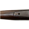 Image 18 : ROSS RIFLE | Model: M10 Sporter | Caliber: .303 BR