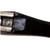 Image 21 : ROSS RIFLE | Model: M10 Sporter | Caliber: .303 BR