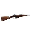 Image 2 : ROSS RIFLE | Model: M10 Sporter | Caliber: .303 BR