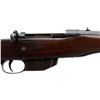 Image 3 : ROSS RIFLE | Model: M10 Sporter | Caliber: .303 BR