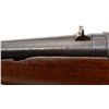 Image 8 : ROSS RIFLE | Model: M10 Sporter | Caliber: .303 BR