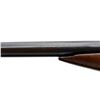 Image 9 : ROSS RIFLE | Model: M10 Sporter | Caliber: .303 BR
