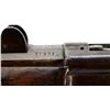 Image 11 : SWISS VETTERLI | Model: 1868 Sporter | Caliber: 10.35 X 47 CF