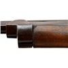 Image 13 : SWISS VETTERLI | Model: 1868 Sporter | Caliber: 10.35 X 47 CF
