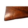 Image 14 : SWISS VETTERLI | Model: 1868 Sporter | Caliber: 10.35 X 47 CF