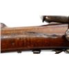 Image 16 : SWISS VETTERLI | Model: 1868 Sporter | Caliber: 10.35 X 47 CF