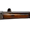 Image 17 : SWISS VETTERLI | Model: 1868 Sporter | Caliber: 10.35 X 47 CF