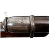 Image 19 : SWISS VETTERLI | Model: 1868 Sporter | Caliber: 10.35 X 47 CF