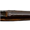 Image 21 : SWISS VETTERLI | Model: 1868 Sporter | Caliber: 10.35 X 47 CF