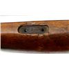 Image 23 : SWISS VETTERLI | Model: 1868 Sporter | Caliber: 10.35 X 47 CF
