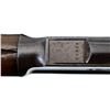Image 25 : SWISS VETTERLI | Model: 1868 Sporter | Caliber: 10.35 X 47 CF