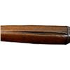 Image 26 : SWISS VETTERLI | Model: 1868 Sporter | Caliber: 10.35 X 47 CF