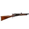 Image 2 : SWISS VETTERLI | Model: 1868 Sporter | Caliber: 10.35 X 47 CF