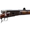 Image 3 : SWISS VETTERLI | Model: 1868 Sporter | Caliber: 10.35 X 47 CF
