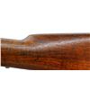 Image 8 : SWISS VETTERLI | Model: 1868 Sporter | Caliber: 10.35 X 47 CF