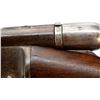 Image 9 : SWISS VETTERLI | Model: 1868 Sporter | Caliber: 10.35 X 47 CF