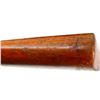 Image 10 : FN BELGIAN | Model: Boys Rifle | Caliber: .22 LONG