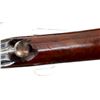 Image 11 : FN BELGIAN | Model: Boys Rifle | Caliber: .22 LONG