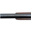 Image 13 : FN BELGIAN | Model: Boys Rifle | Caliber: .22 LONG