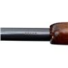 Image 14 : FN BELGIAN | Model: Boys Rifle | Caliber: .22 LONG