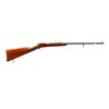 Image 1 : FN BELGIAN | Model: Boys Rifle | Caliber: .22 LONG