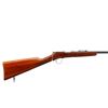 Image 2 : FN BELGIAN | Model: Boys Rifle | Caliber: .22 LONG
