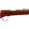 Image 3 : FN BELGIAN | Model: Boys Rifle | Caliber: .22 LONG