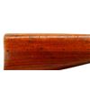 Image 8 : FN BELGIAN | Model: Boys Rifle | Caliber: .22 LONG