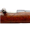 Image 9 : FN BELGIAN | Model: Boys Rifle | Caliber: .22 LONG
