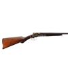 Image 2 : AMERICAN GUN CO | Model: Hammer Gun | Caliber: 16 G X 2 1/2"