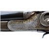 Image 8 : AMERICAN GUN CO | Model: Hammer Gun | Caliber: 16 G X 2 1/2"