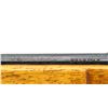 Image 8 : SQUIRES BINGHAM | Model: 16 | Caliber: .22 LR