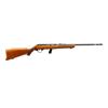Image 1 : COOEY | Model: 64 | Caliber: .22 LR