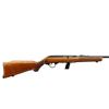 Image 2 : COOEY | Model: 64 | Caliber: .22 LR