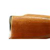 Image 8 : COOEY | Model: 64 | Caliber: .22 LR