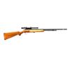 Image 1 : COOEY | Model: 60 | Caliber: .22 LR
