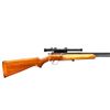 Image 2 : COOEY | Model: 60 | Caliber: .22 LR